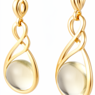 earring 2 1