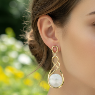 earring 2