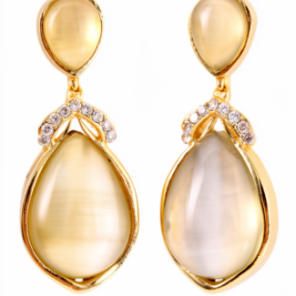 earring 3 1