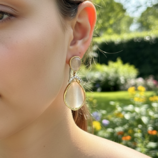 earring 3