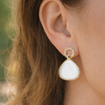 earring 5
