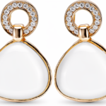 earring 5 2