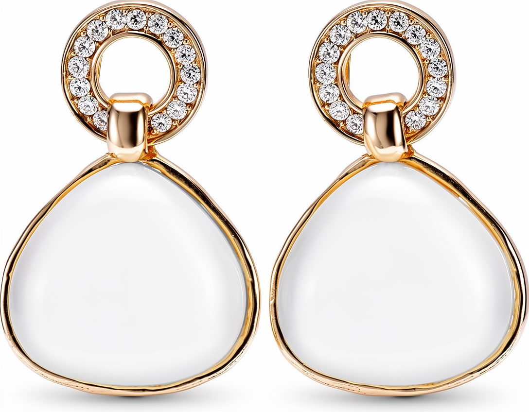 earring 5 2