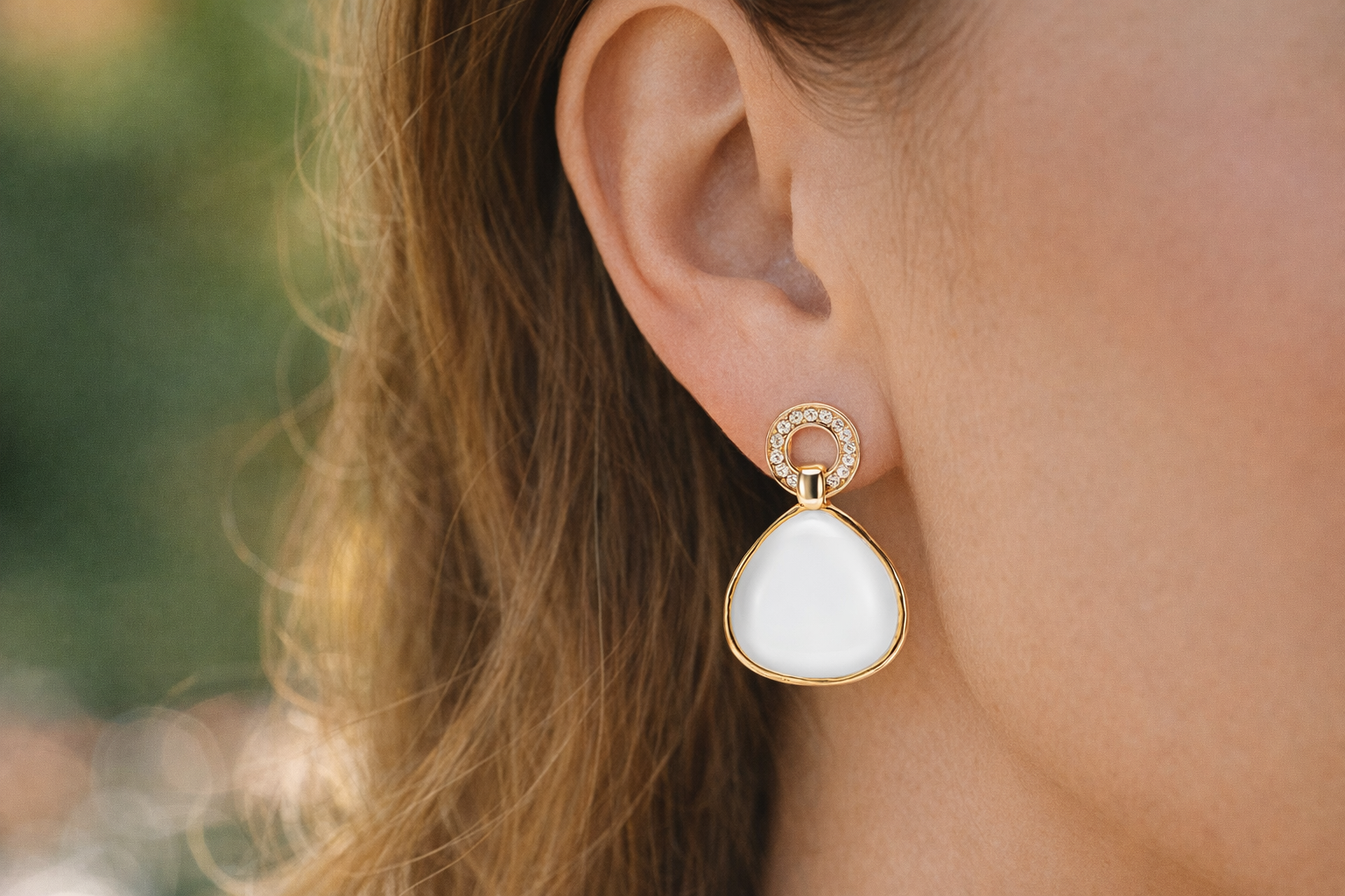 earring 5