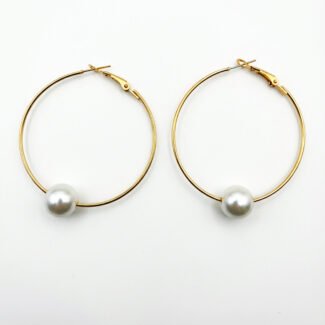 premium earrings