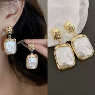 premium earrings