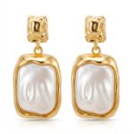 premium earrings