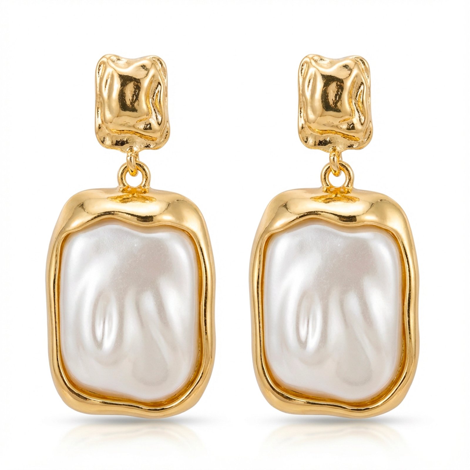 premium earrings