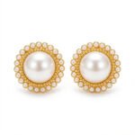 premium earrings