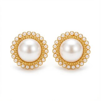 premium earrings