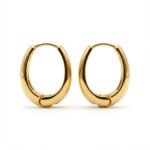 premium earrings