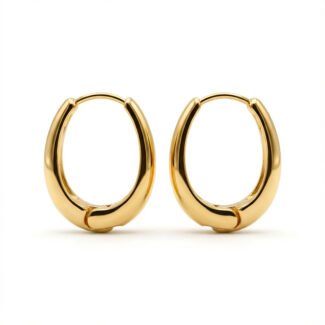premium earrings