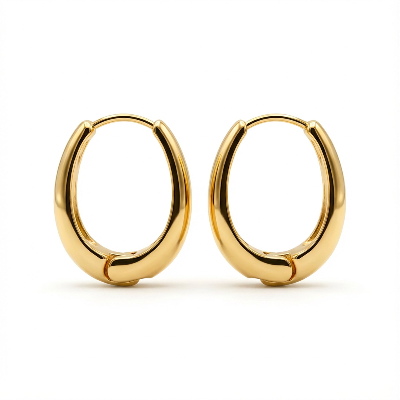 premium earrings