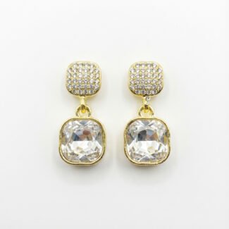 premium earrings