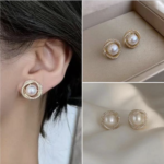 premium earrings