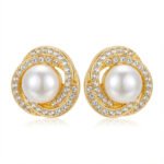 premium earrings