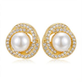 premium earrings