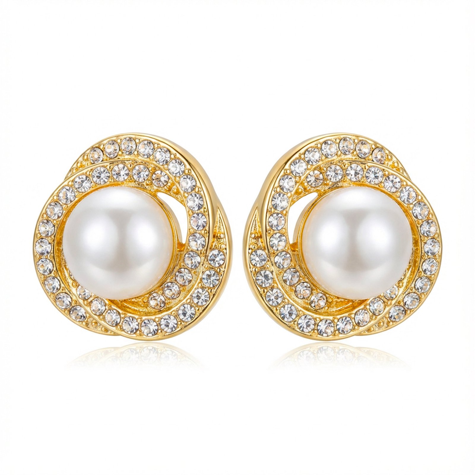 premium earrings