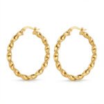premium earrings