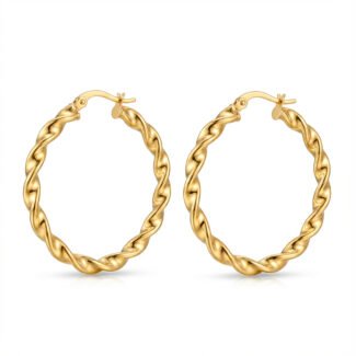premium earrings