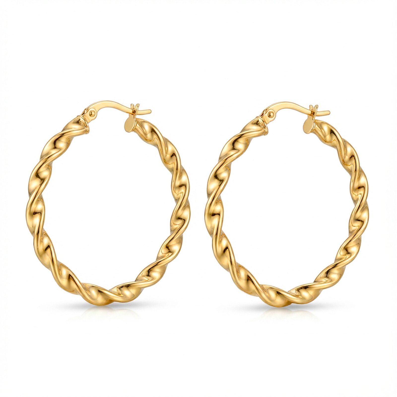 premium earrings
