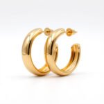 premium earrings