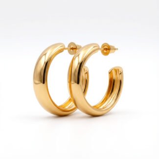premium earrings