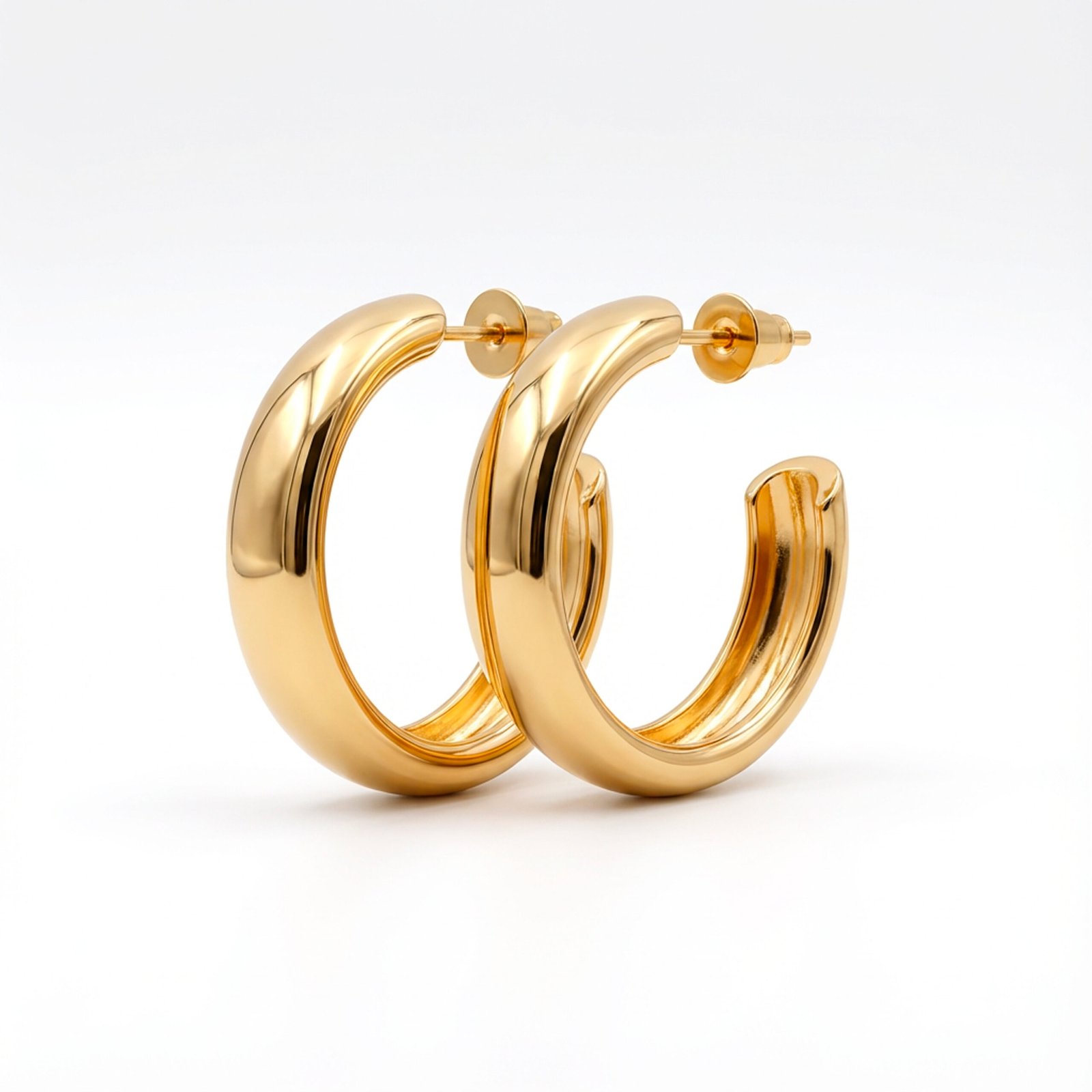 premium earrings