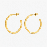 premium earrings