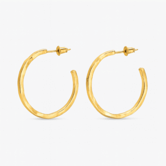 premium earrings