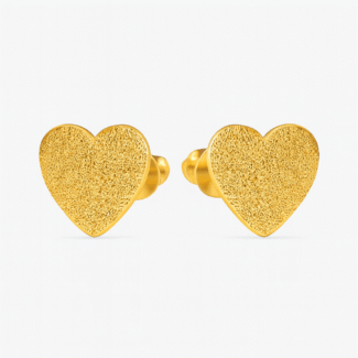 premium earrings