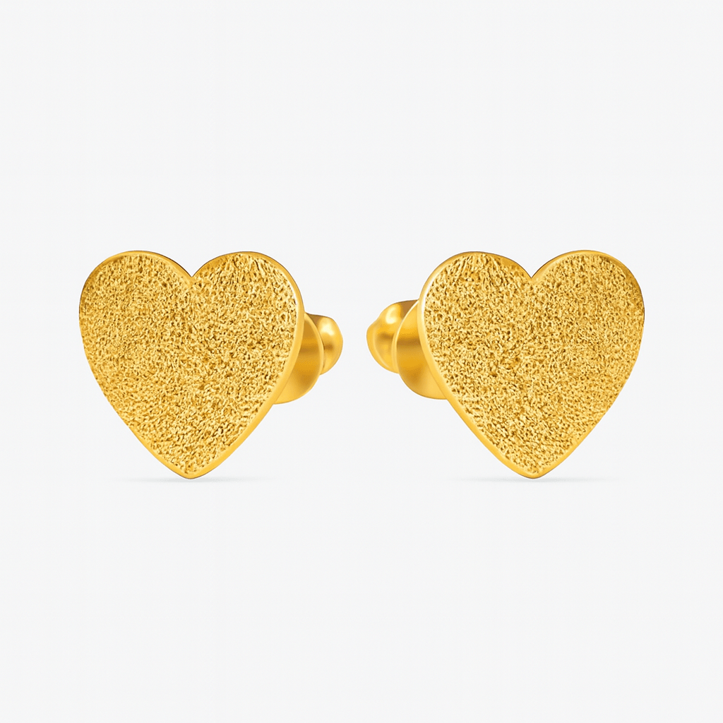 premium earrings