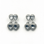 premium earrings