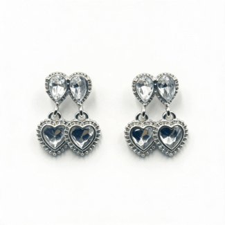 premium earrings