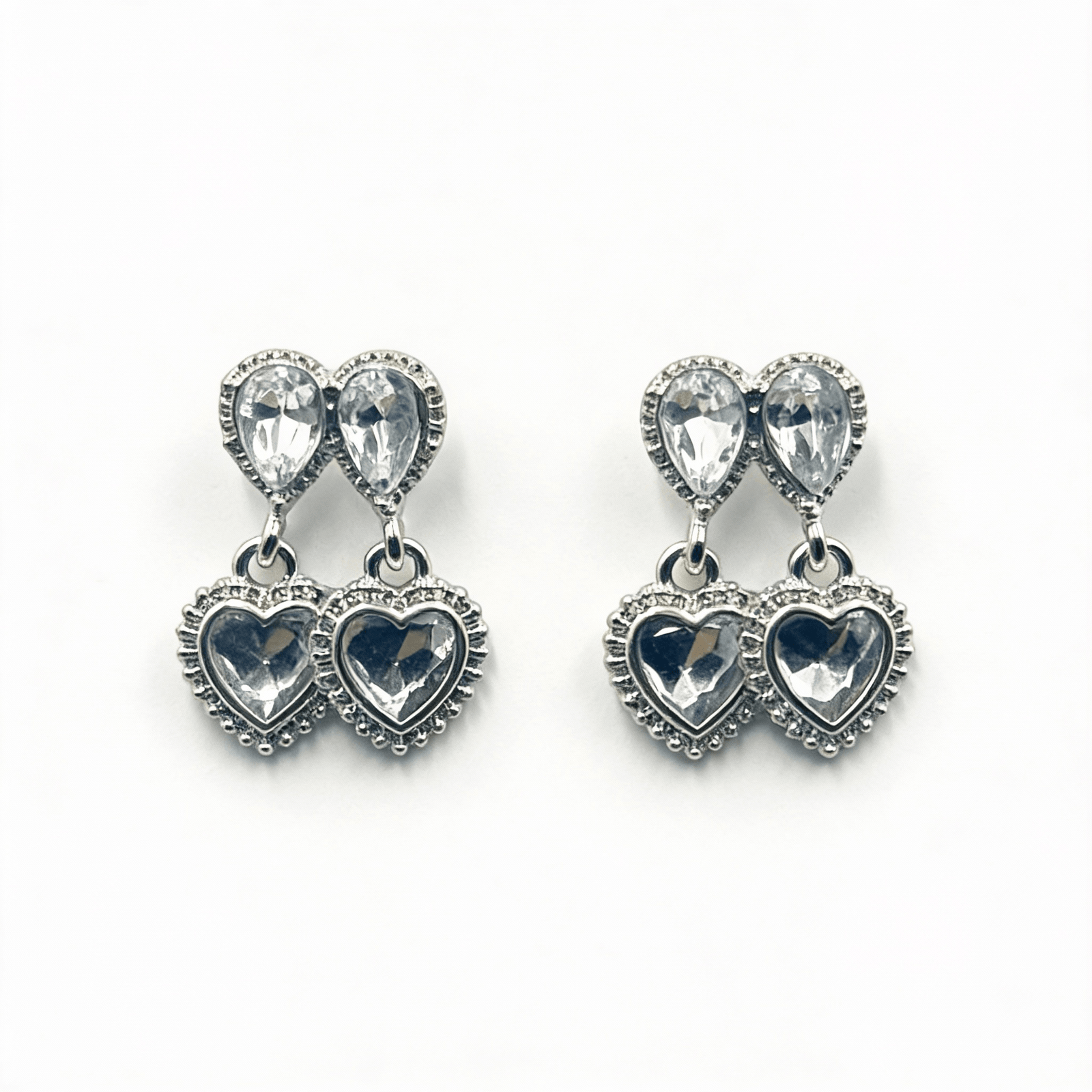 premium earrings
