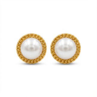 premium earrings