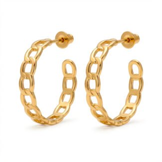 premium earrings