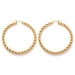 premium earrings