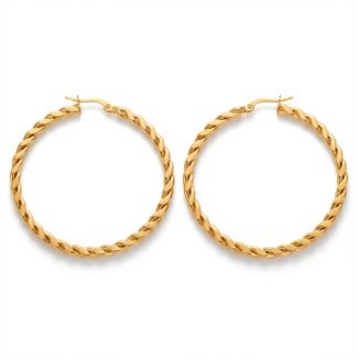 premium earrings