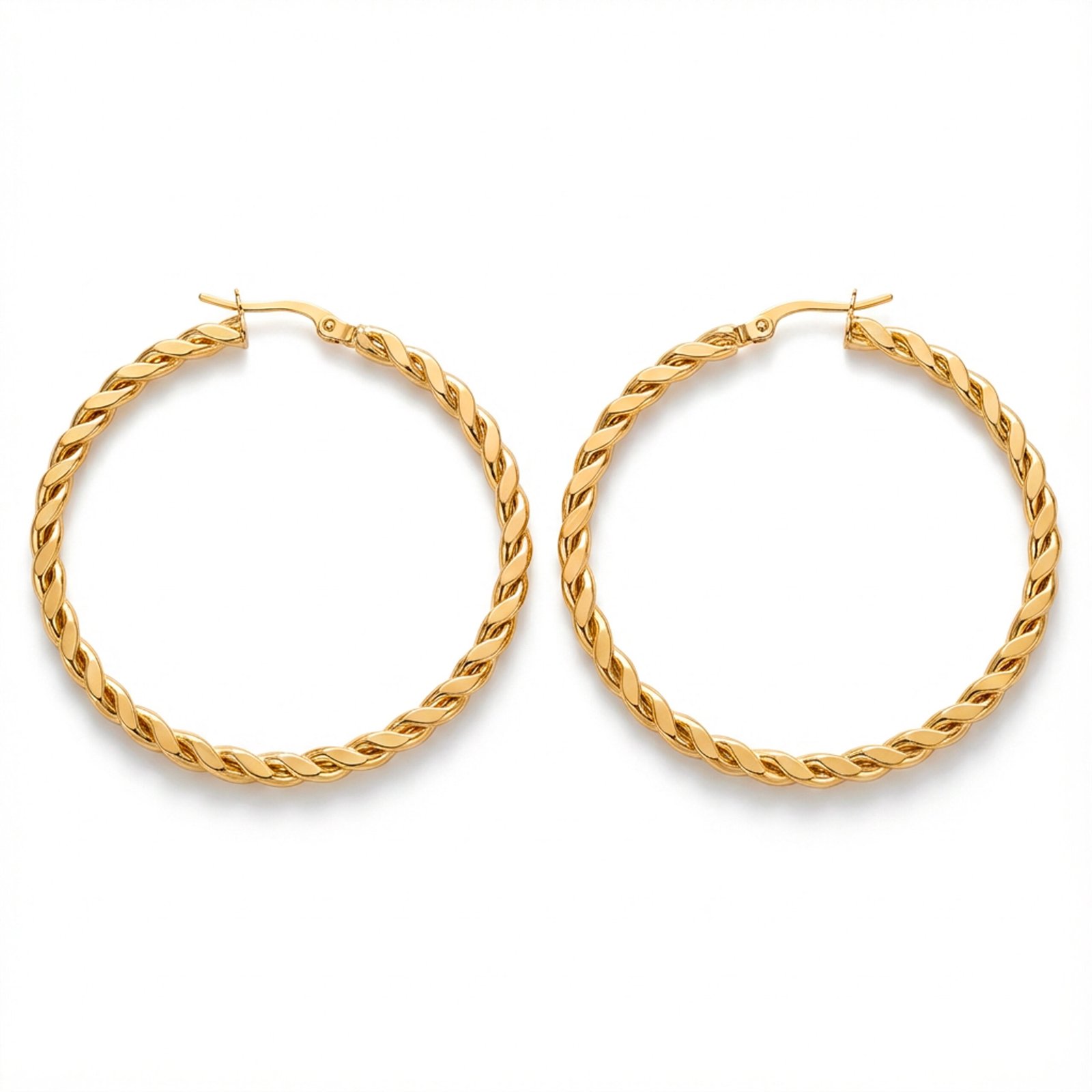 premium earrings