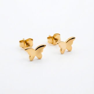 premium earrings