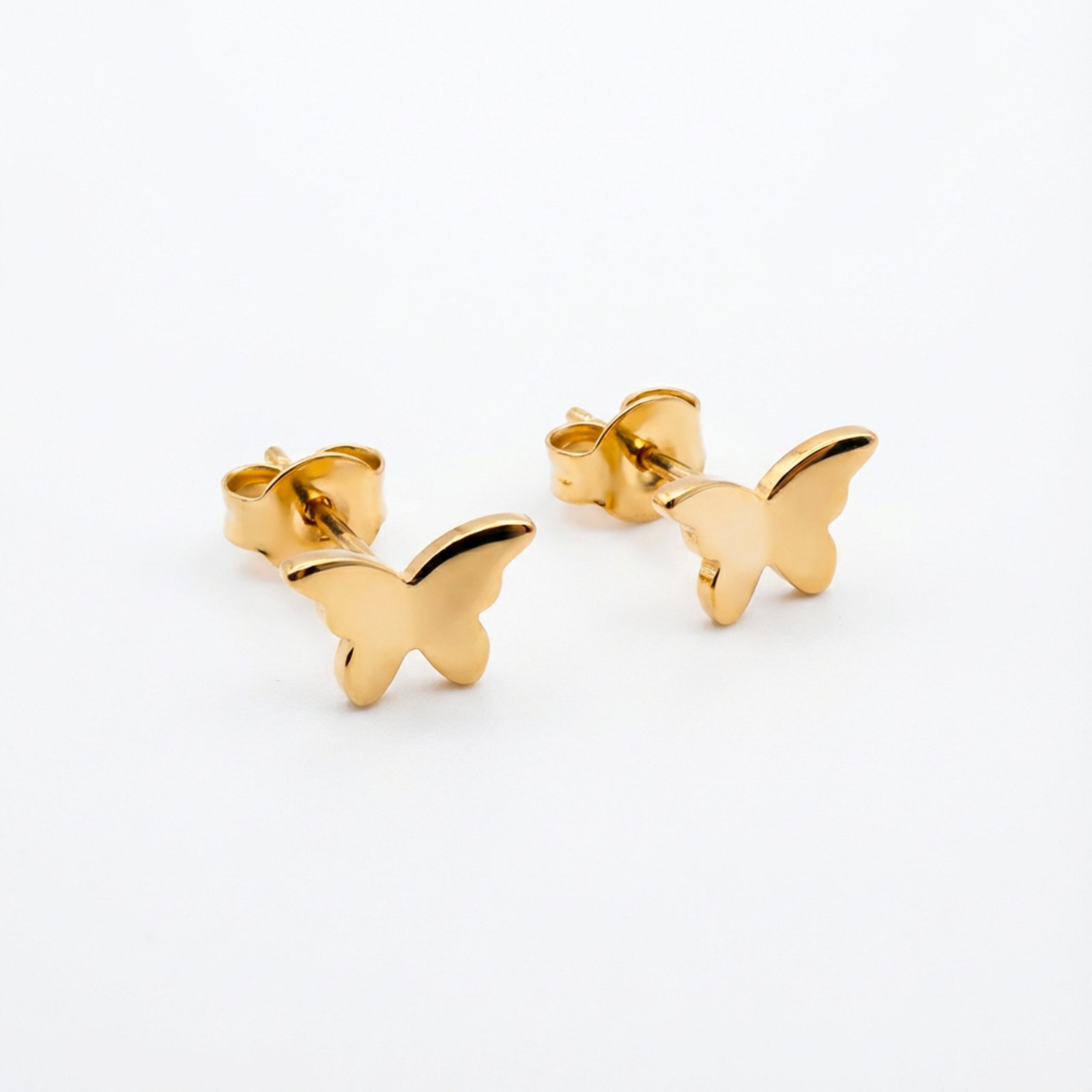 premium earrings