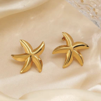 premium earrings