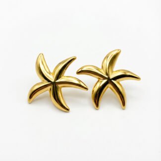 premium earrings