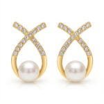 premium earrings
