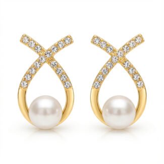 premium earrings
