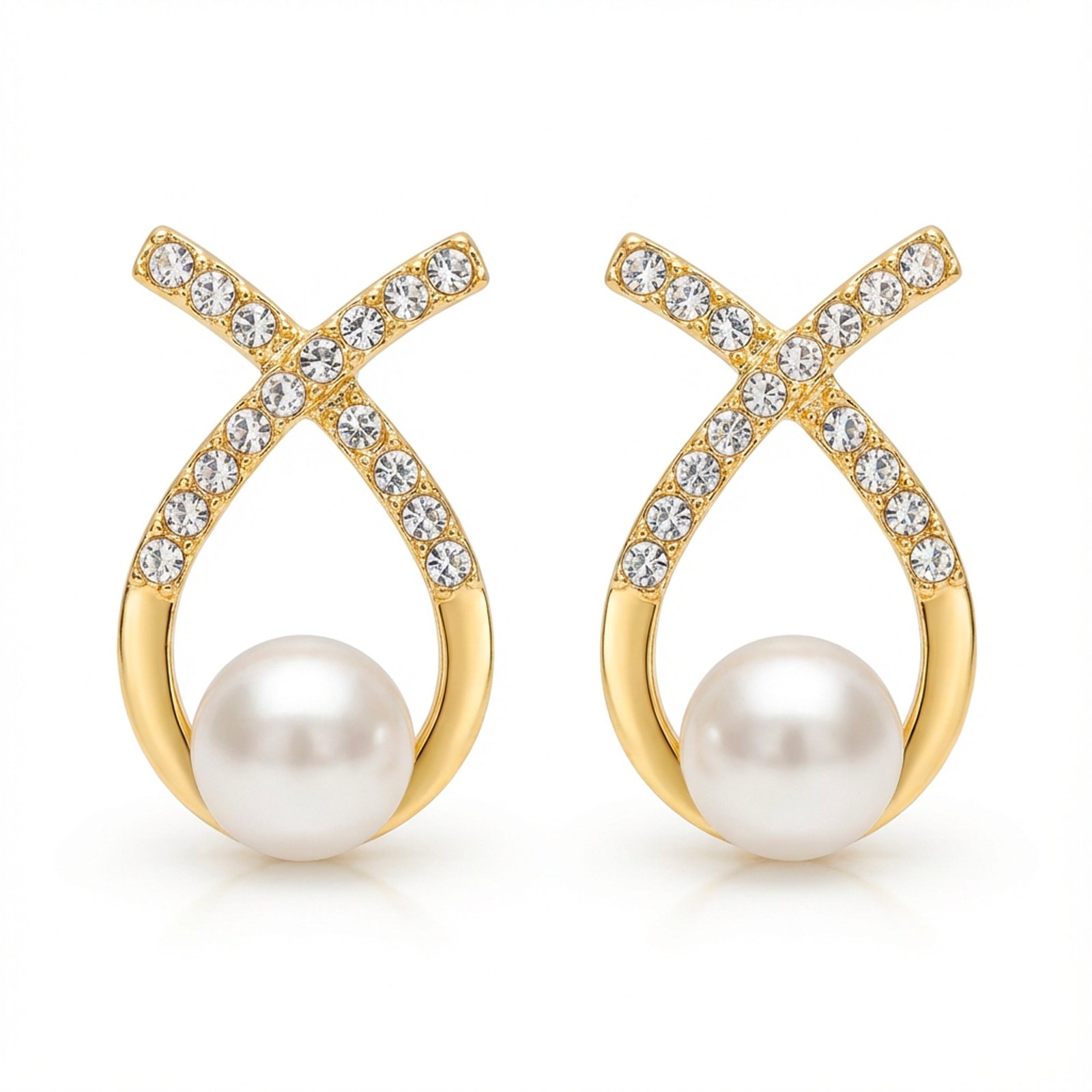 premium earrings