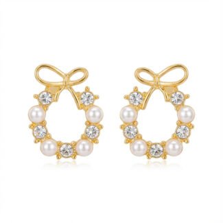 premium earrings