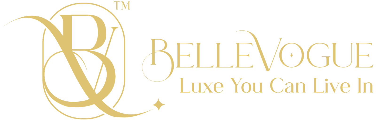 BelleVogue™