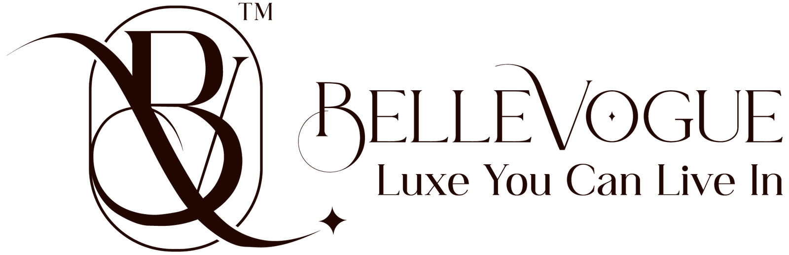 BelleVogue™